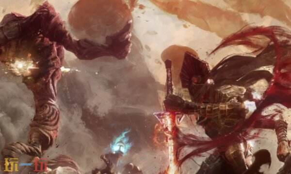 光与影33号远征队布鲁拉加位置：在哪里能找到商人布鲁拉加