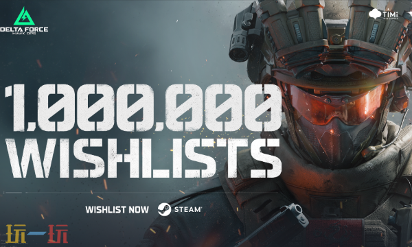 三角洲行动12.5机密11W怎么卡战备-机密地图胸挂优先战备方案