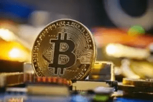 Chainlink ETF对加密货币格局的深远影响分析