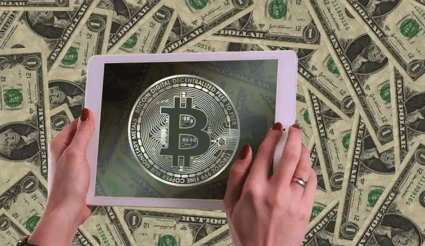 XRP ETF上市后XRP价格会飙升吗-分析解读