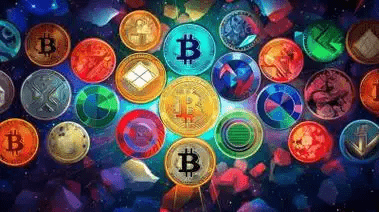 Web3安全系列：误转到其他链的资金能否追回-