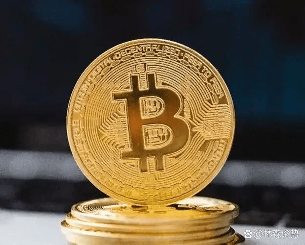 2025年最值得投资的日交易加密货币有哪些-