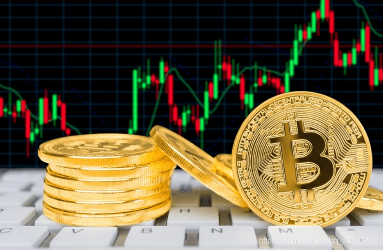 BTC重挫原因：大型科技波动与AI泡沫担忧影响市场