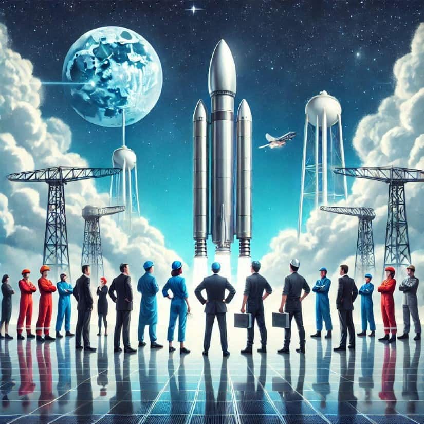 Chainlink 2026年价格：多年支撑位坚守，跌至14.28美元