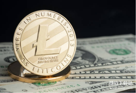 LTC币怎么交易-莱特币买卖入门教程