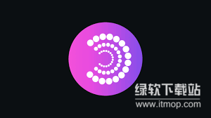 Particle Network如何构建链抽象-PARTI功能是什么-