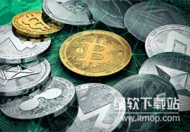 什么是加密货币的期权交易-其运作机制是什么-