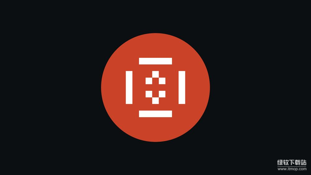 KernelDAO是什么-如何实现多链资产的重质押-