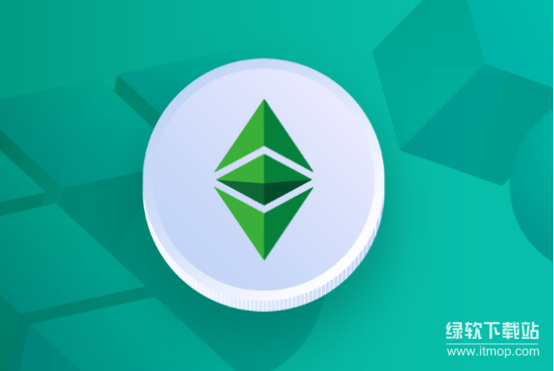 ETC币未来会涨吗-其价值支撑是什么-