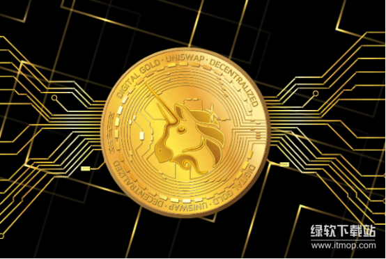 UNI币适合长期持有吗-生态发展潜力怎么样-