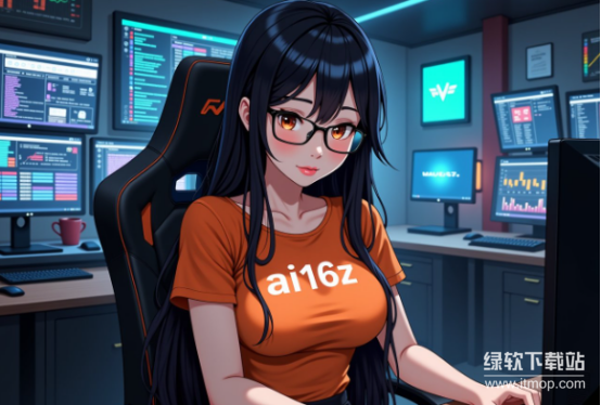 投资AI16Z币有哪些风险-市场波动与政策因素如何影响-