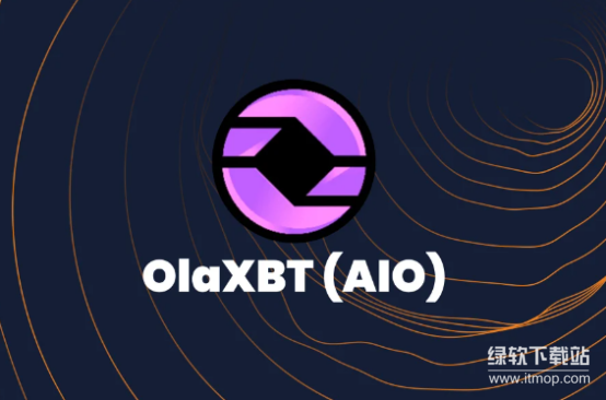 OlaXBT（AIO）值得投资吗-其AI交易前景怎么样-