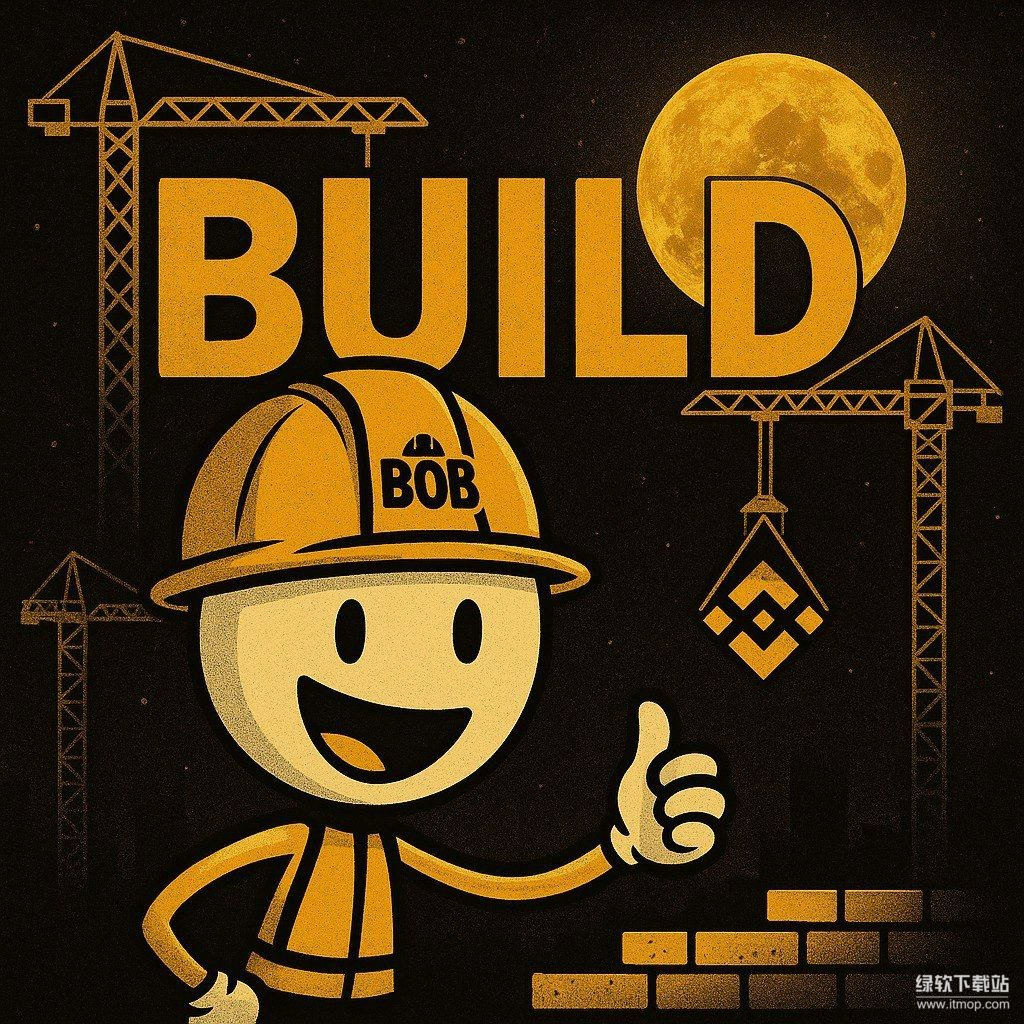 BOB如何扩展比特币功能-它为此引入了哪些新技术-