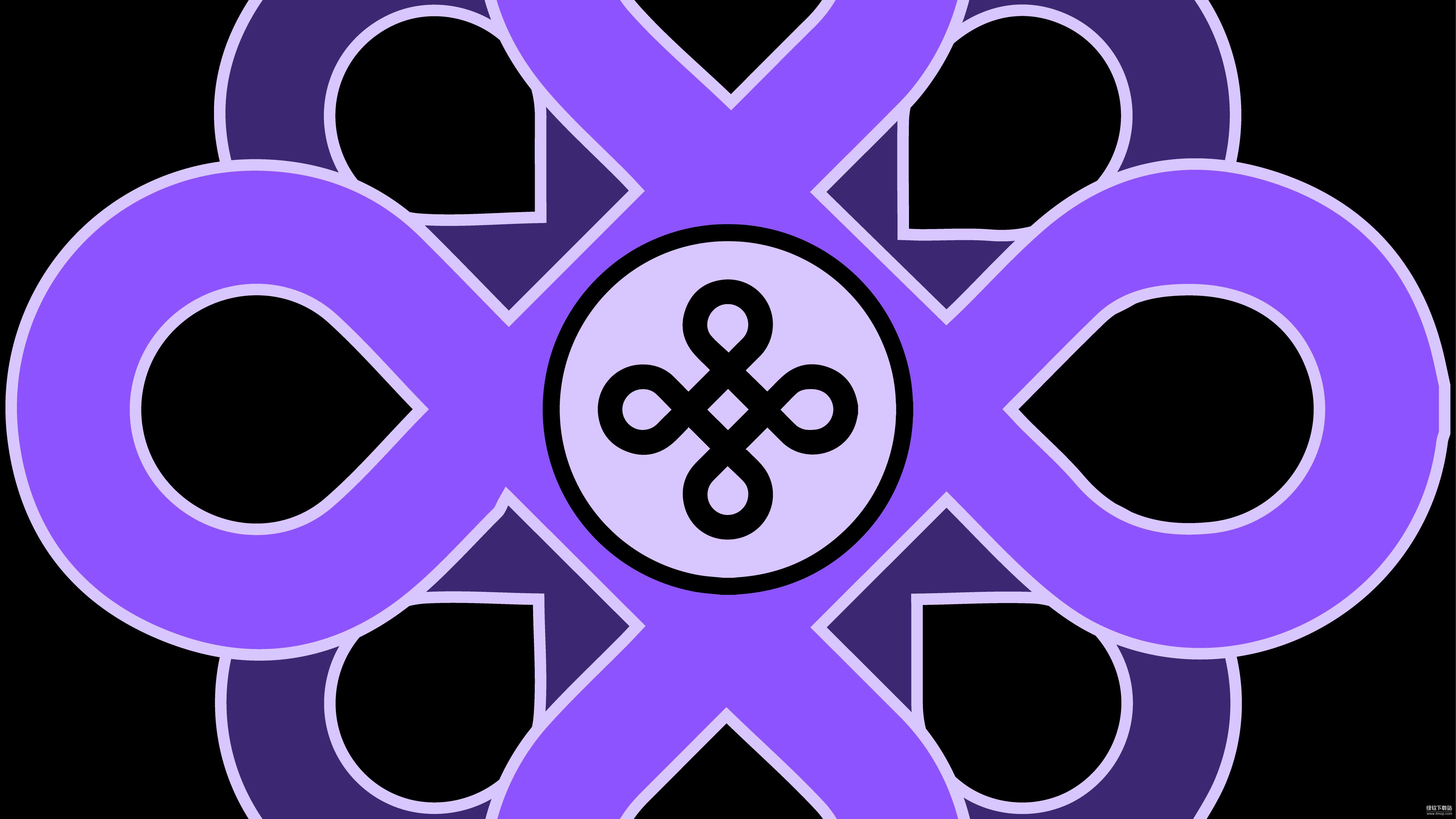 Dymension的RollApps有何颠覆性-如何改变去中心化应用的开发-