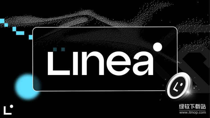 Linea如何保障安全-zkEVM技术如何工作-
