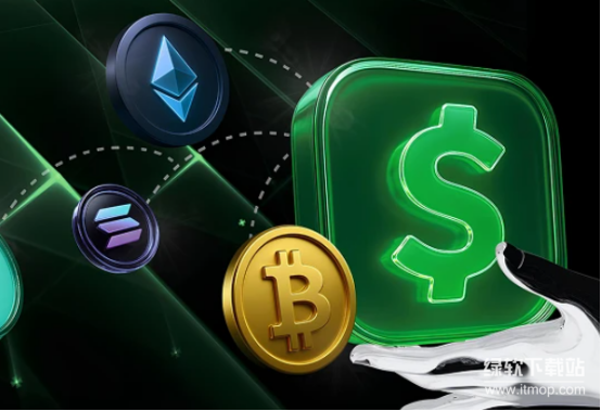 底宝与逃顶宝是什么-它们如何辅助捕捉市场拐点-