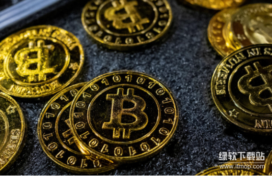 如何快速理解套利下单-其核心原理与风险是什么-