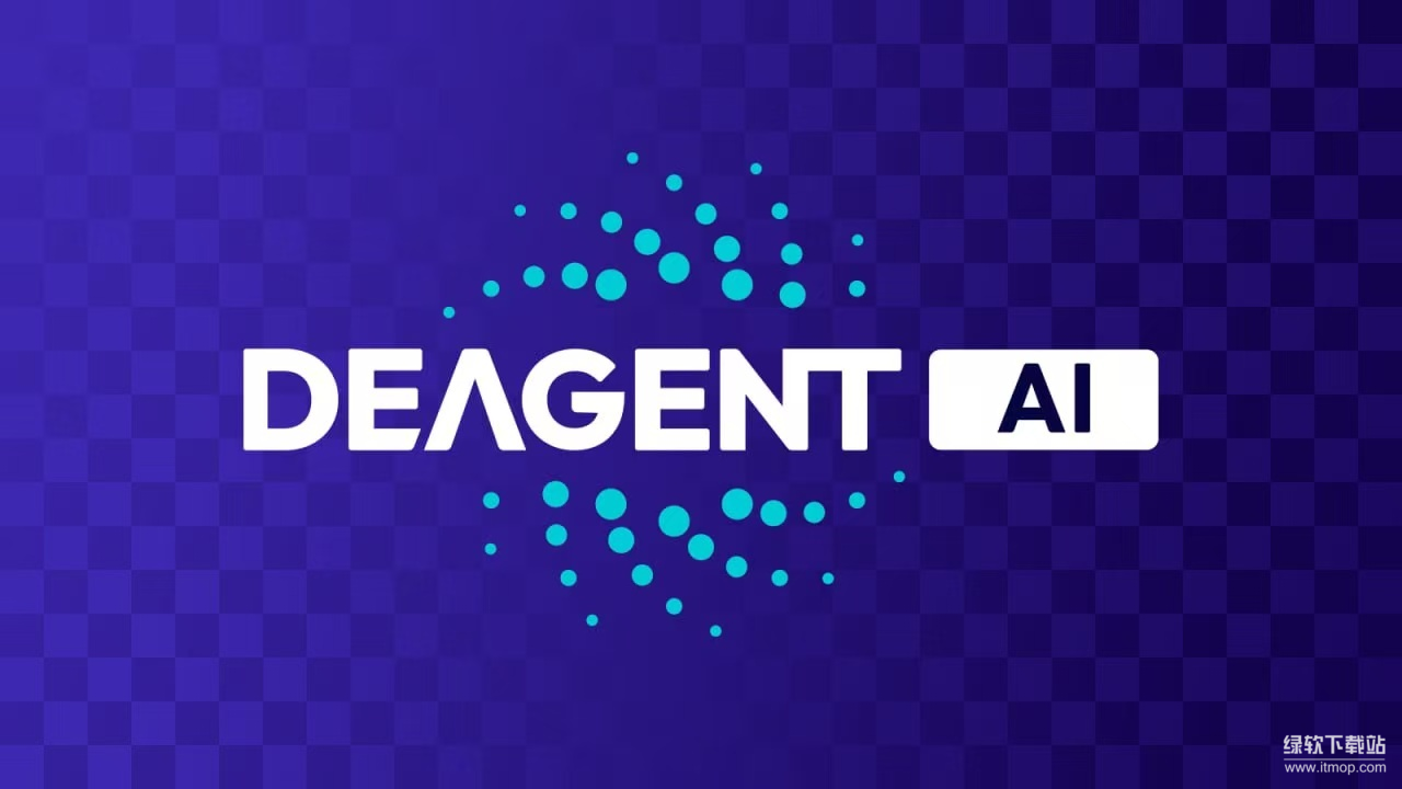 去中心化AI架构DeAgentAI如何运作-其核心组件有哪些-