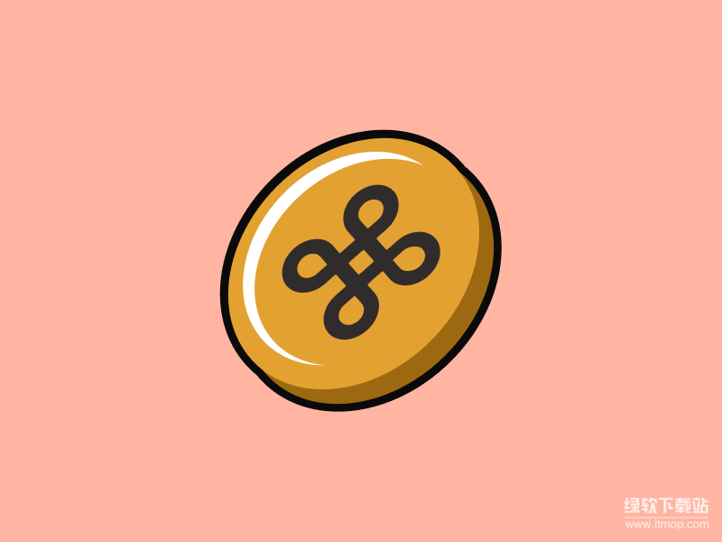 Dymension如何通过RollApp实现扩容-其网络连接性有什么优势-