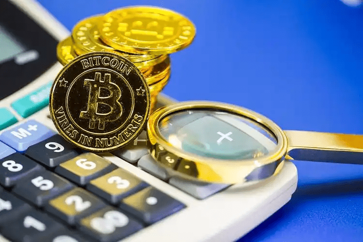 零知识证明实时预售拍卖开启-VaultCoin和Digitap进展缓慢