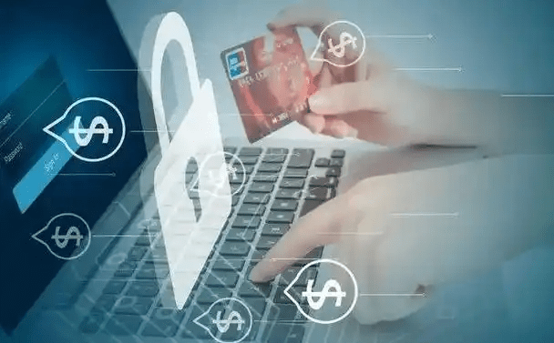 融汇主网故障导致Terminal Finance上线推迟原因是什么-