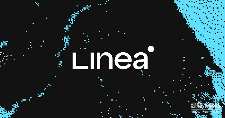 Linea的ETH燃烧机制是什么-如何强化以太坊-