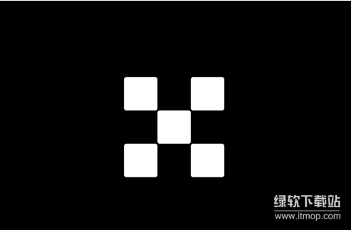 新手用户如何进行比特币交易-需要注意哪些风险-