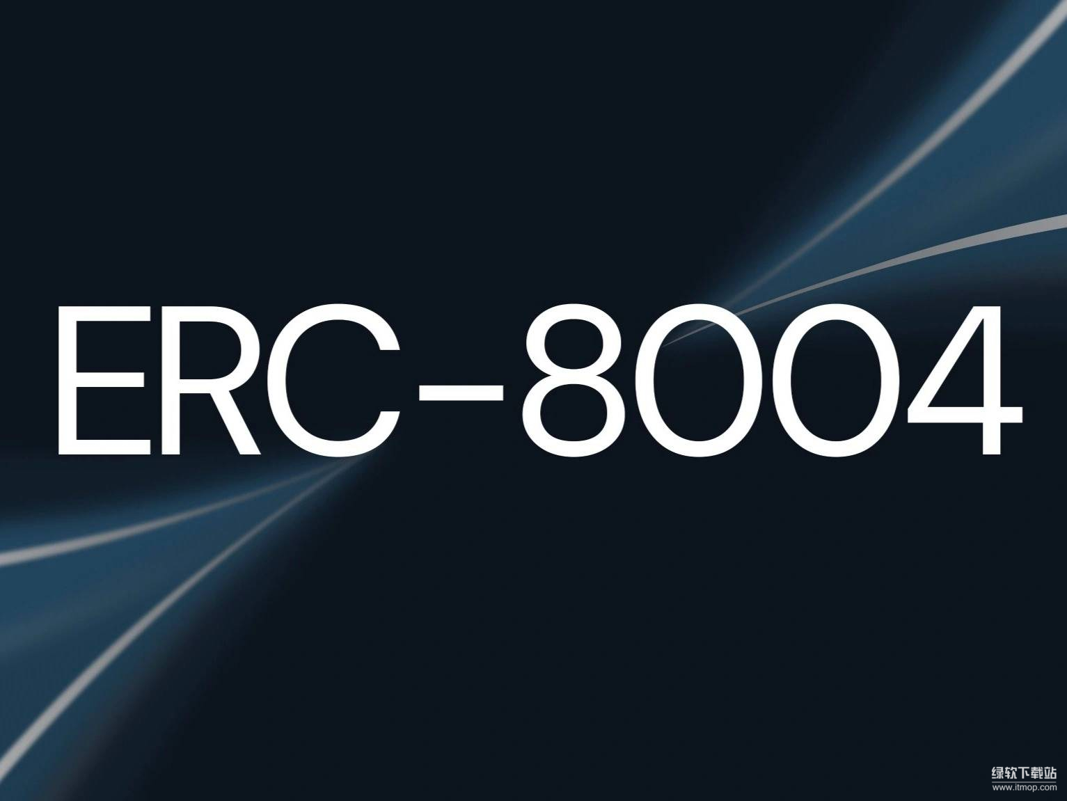 ERC-8004如何构建AI智能体信任-x402热潮能否持续-