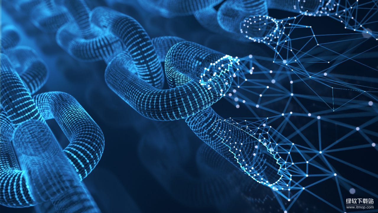 区块链将开启何种新篇章-未来应用趋势如何-