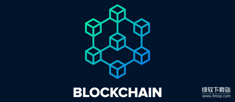 区块链发票有何优势-它如何实现防伪与追溯-