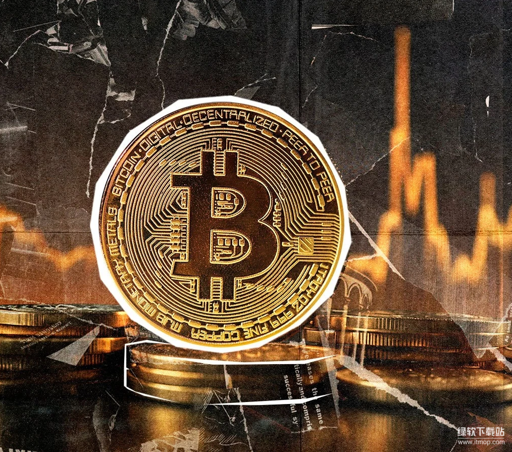 十年来比特币对世界有何影响-它改变了金融体系吗-