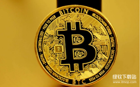 如何下载btc100应用程序-btc100是什么-提供哪些行情与资讯服务-