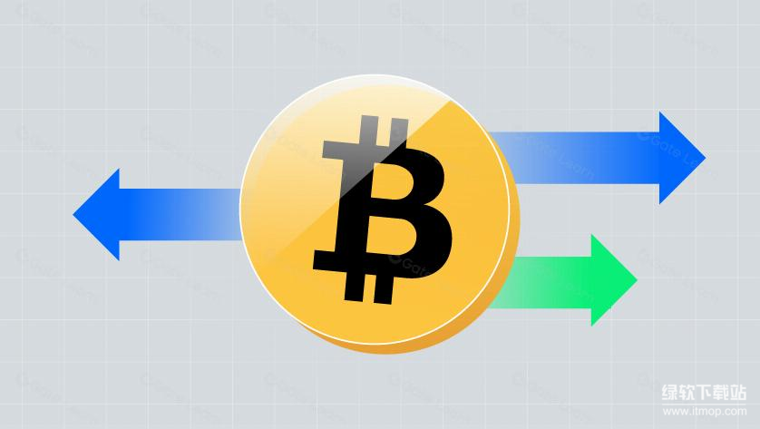 比特币分叉会产生什么影响-BTC与BCH等分叉币有何不同-