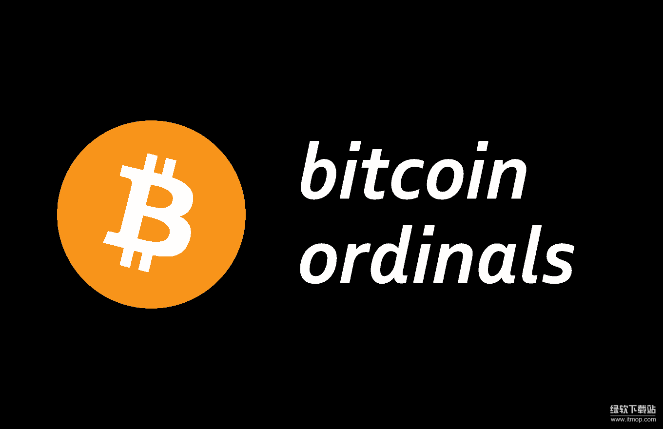 比特币的Ordinals协议是什么-它如何启用链上NFT铭文-