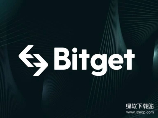Bitget平台币BGB的长期潜力如何-值得看好吗-