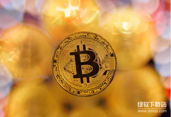 比特币最新价格是多少-哪里可以查看实时价格数据-