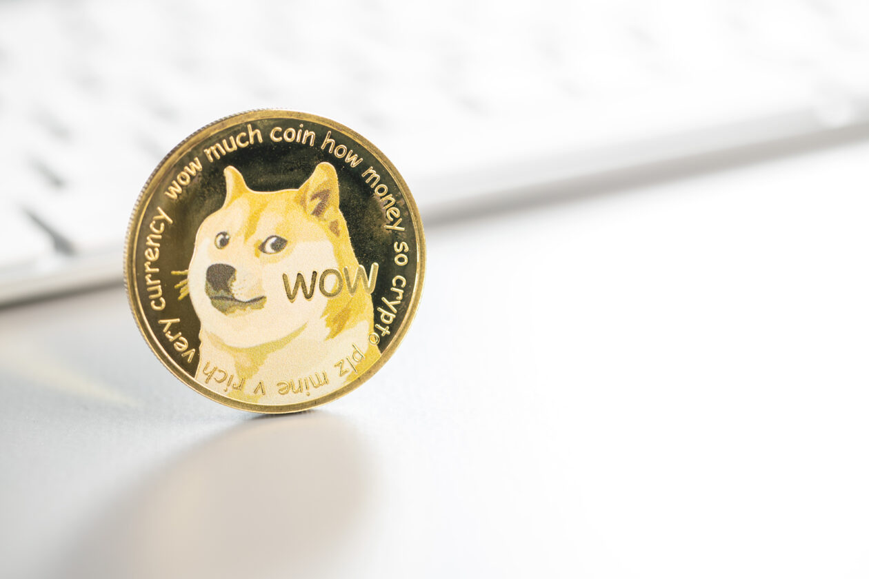 “Doge-1”登月任务是什么-它对狗狗币的意义究竟有多大-