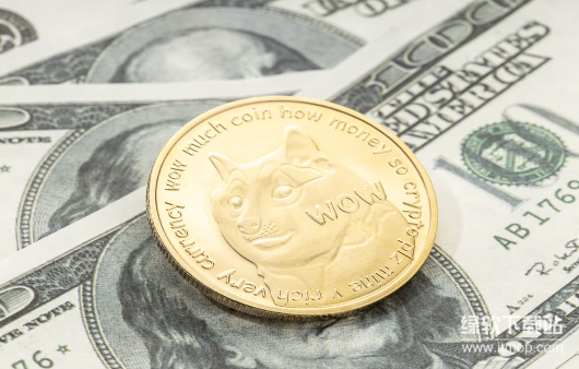 狗狗币怎么兑换美金-影响其兑换的因素有哪些-