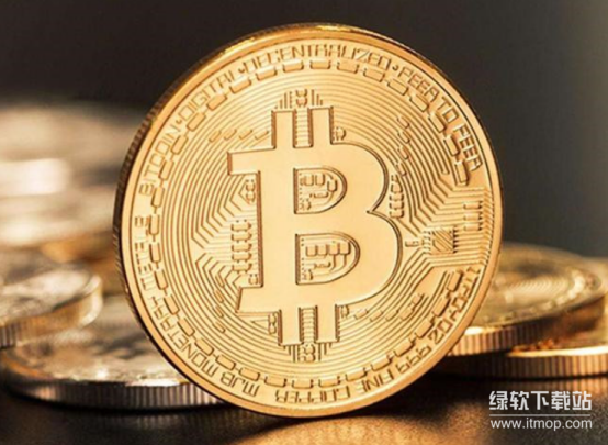 如何把握比特币实时行情-哪些工具能提供即时提醒-