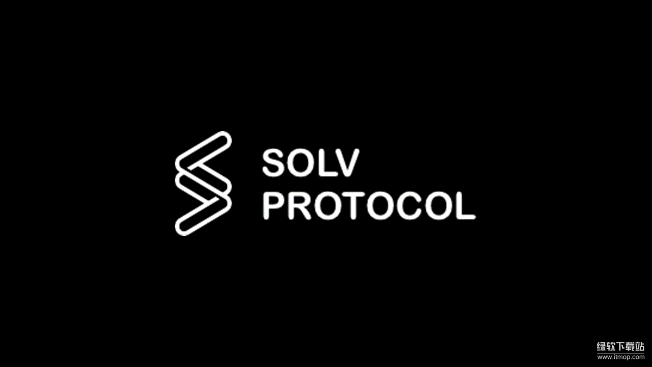 Solv Protocol如何管理资产-SOLV 在协议中的角色是什么-