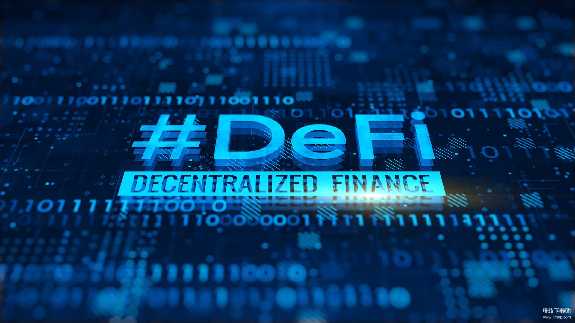 DeFi 骗局有哪些基础特征-如何有效识别与规避-