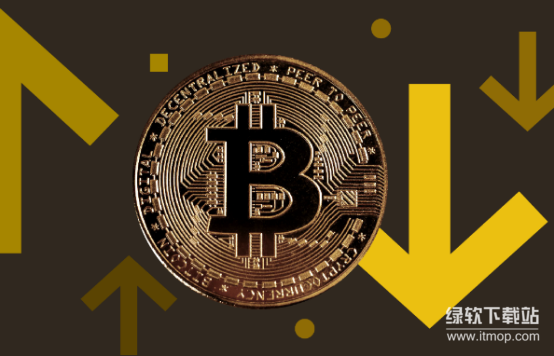 比特币最新行情怎么样-现在是投资比特币的好时机吗-