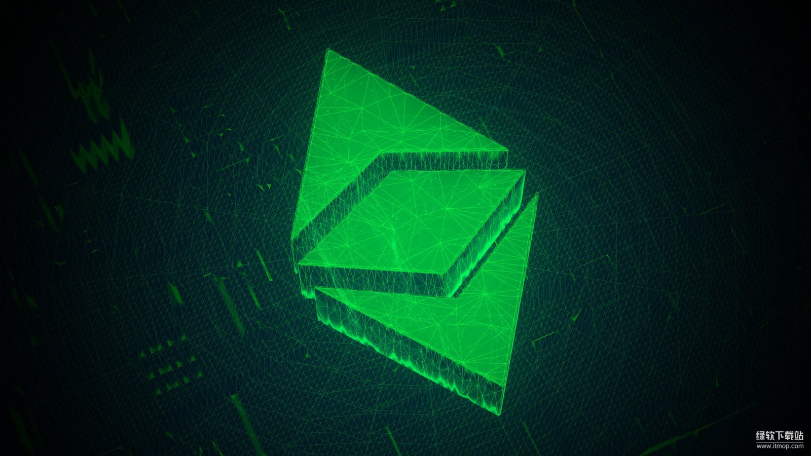 以太经典未来前景如何-原始精神能否持续吸引-