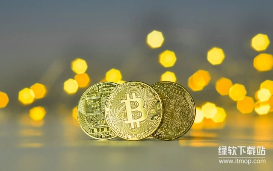 比特币今日价格行情怎样-今日支撑位和阻力位在哪里-