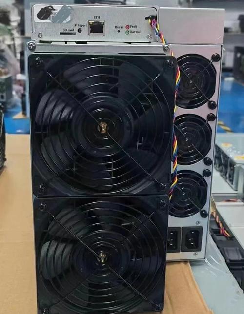 小蚂蚁矿机电源价格：小蚂蚁矿机多少钱一台