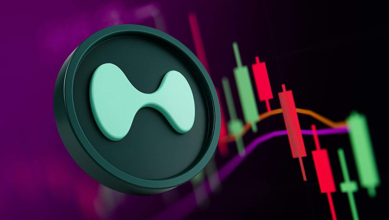 Hyperliquid (HYPE) 价格预测：HYPE徘徊在30美元附近，市场等待趋势方向确认