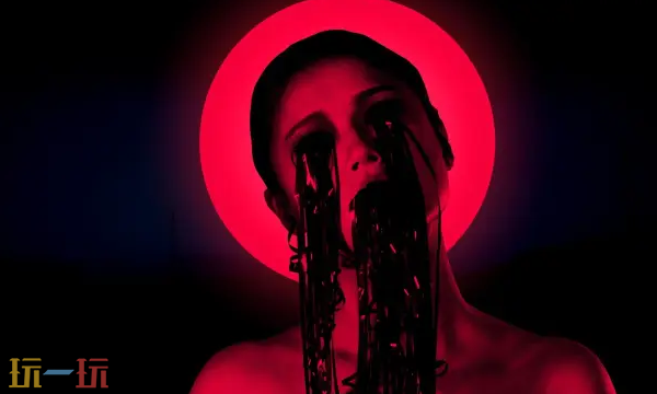 《When-Sirens-Fall-Silent》预告现已公布