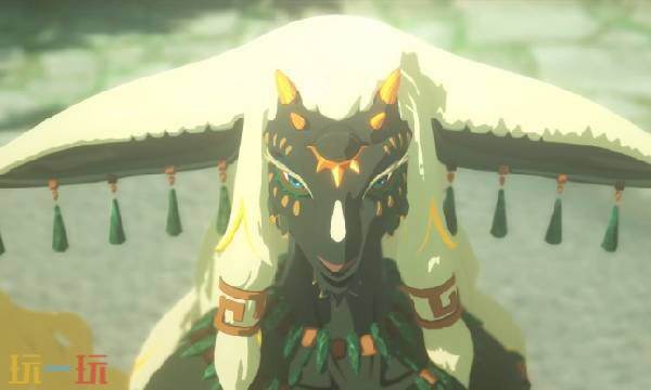 塞尔达无双封印战记护卫海利亚士兵挑战完成方法-塞尔达无双封印战记护卫海利亚士兵挑战怎么打