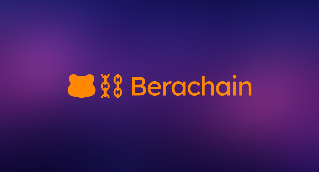 什么是Berachain？它是如何运作的？Berachain技术架构亮点及优势