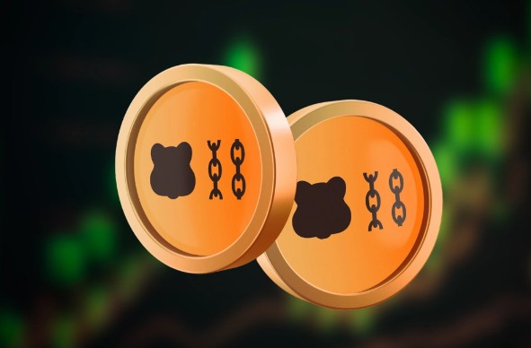 BERA币怎么买?币安购买BERA币教程